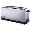 Russell Hobs skrudintuvas Russell Hobbs Victory Long Slot Polished 23510-56