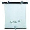 Safety 1st užuolaidėlė nuo saulės-roletas, 38045760