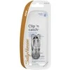 Sally Hansen Priedai