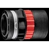 Flex Accessories Adapteris siurbimo žarnai FLEX Ø32mm