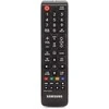 Samsung nuotolinio valdymo pultelis