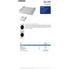 Sujungimo rėmelis Samsung SKK-UDW