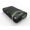 Sandberg Survivor Powerbank 20000