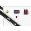 Oro sausintuvas Trotec TTK 170 ECO