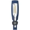 Rankinis šviestuvas LED MAG PRO USB IP54 60/600lm Li-ion, Scangrip