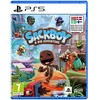 Sony Sackboy didelis nuotykis! PS5