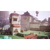 Sony Sackboy didelis nuotykis! PS5