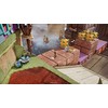 Sony Sumo Digital Sackboy: A Big Adventure!
