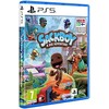 Sony Sackboy didelis nuotykis! PS5