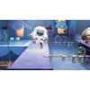 Sony Sackboy didelis nuotykis! PS5