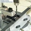Staklės gręžimo DP55, Scheppach