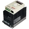 Schneider Electric Inverteris 0,37kW 1x200- 240V / 2.4A Altimar 12 - ATV12H037M2