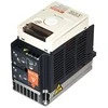 Schneider Electric Inverteris 0,37kW 1x200- 240V / 2.4A Altimar 12 - ATV12H037M2