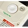 Schneider Electric Inverteris 0,37kW 1x200- 240V / 2.4A Altimar 12 - ATV12H037M2