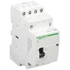 Schneider Electric Schneider ICT50r25- 40- 230 25A 4NO 50 / 60Hz 220 / 240 VAC (A9C21834)