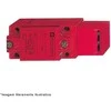 Schneider Electric 3P 2NC + NO be XCSA701 užrakto