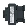 Schneider Electric Schneider 3P 32A 230V AC 1Z 1R - LC1D32P7