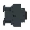 Schneider Electric Schneider 3P 32A 230V AC 1Z 1R - LC1D32P7