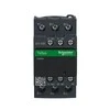 Schneider Electric Schneider 3P 32A 230V AC 1Z 1R - LC1D32P7
