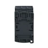 Schneider Electric Schneider 3P 32A 230V AC 1Z 1R - LC1D32P7