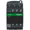 Schneider Electric Schneider 3P 9A 230V AC 1Z 1R (LC1D09P7)