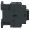 Schneider Electric Schneider 3P 9A 230V AC 1Z 1R (LC1D09P7)