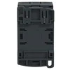 Schneider Electric Schneider 3P 9A 230V AC 1Z 1R (LC1D09P7)