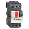 Schneider Electric Schneider 3P 4kW 6-10A (GV2ME14)