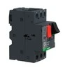 Schneider Electric Schneider 3P 4kW 6-10A (GV2ME14)