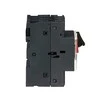 Schneider Electric Schneider Variklis 3P 5.5kW 9-14A - GV2ME16