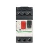 Schneider Electric Schneider Variklis 3P 5.5kW 9-14A - GV2ME16