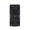 Schneider Electric Schneider Variklis 3P 5.5kW 9-14A - GV2ME16