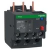 Schneider Electric Šiluminė relė 9-13A perkrovA LRD16