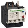 Schneider Electric Šiluminė relė 9-13A perkrovA LRD16