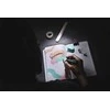 Schneider Darbo pastel- rinkinys 1-5 mm 6 vnt.