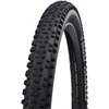 Padanga 26" Schwalbe Rapid Rob HS 425 Active Wired 54-559 / 26x2.10