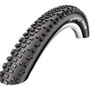 Padanga 26" Schwalbe Rapid Rob HS 425 Active Wired 54-559 / 26x2.10