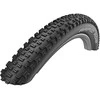 Padanga 26" Schwalbe Rapid Rob HS 425 Active Wired 54-559 / 26x2.10