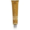 Schwarzkopf Igora Royal Absolutes ilgalaikio poveikio žilų plaukų dažai 60 ml - 6-50