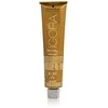 plaukų dažai Schwarzkopf Igora Royal Absolutes 9-40 60ml