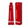 plaukų dažai Schwarzkopf Igora Royal 0-55 60ml