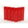 Plaukų dažai Schwarzkopf Igora Royal 6-5 60ml