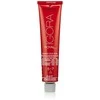 Schwarzkopf Igora Royal ilgalaikio poveikio plaukų dažai 60 ml - 5-7