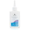 Cheminio sušukavimo losjonas normaliems plaukams Schwarzkopf Natural Styling Hydrowave (1) 80ml