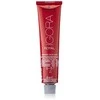 plaukų dažai Schwarzkopf Igora Royal 5-57 60ml
