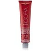 Schwarzkopf Igora Royal ilgalaikio poveikio plaukų dažai 60 ml - 9-00