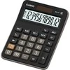 Stalinis skaičiuotuvas CASIO MX-12B, 106,5 x 147 x 29 mm
