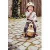 Scoot and Ride Scoot & Ride Highwaykick 1 Lifestyle 2w1 Leopard 96607