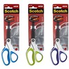 3M Žirklės SCOTCH® TITANIUM, 20 cm