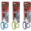 3M Žirklės SCOTCH® TITANIUM, 20 cm